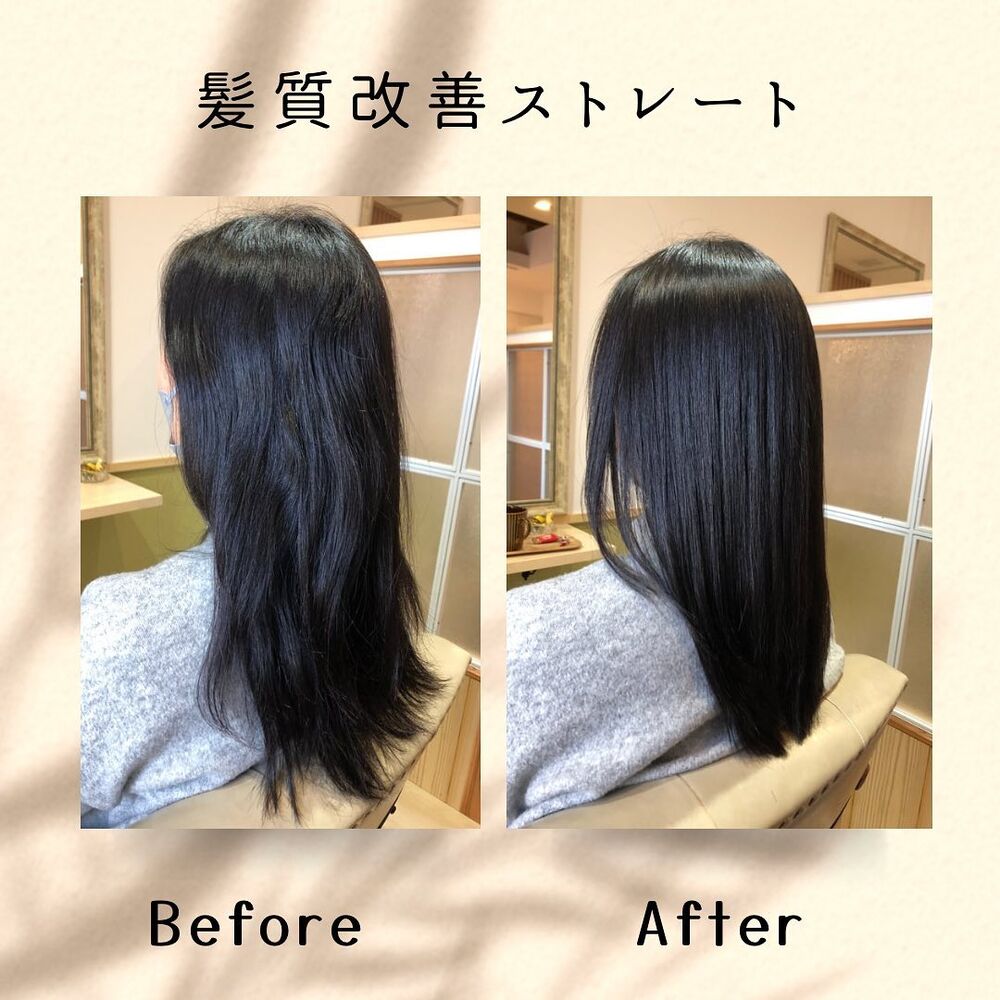 画像1275