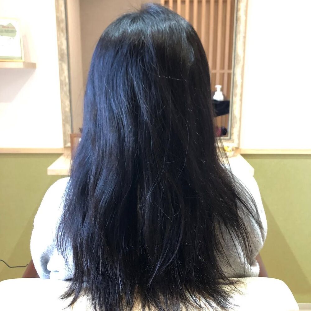 画像1276