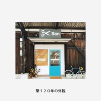 画像1285