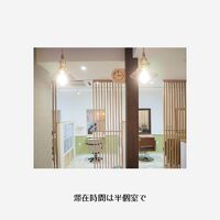 画像1286