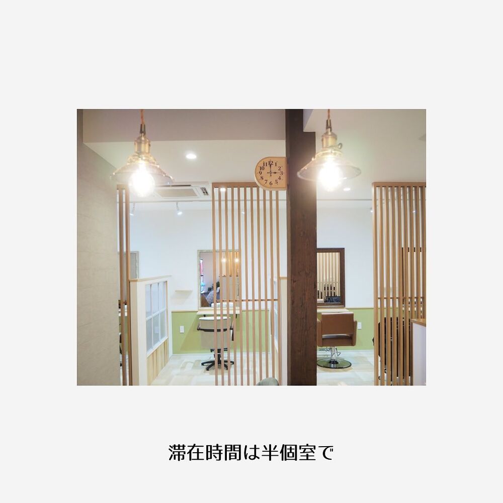 画像1286