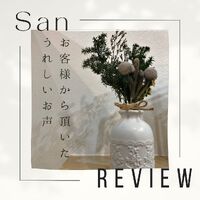画像1298