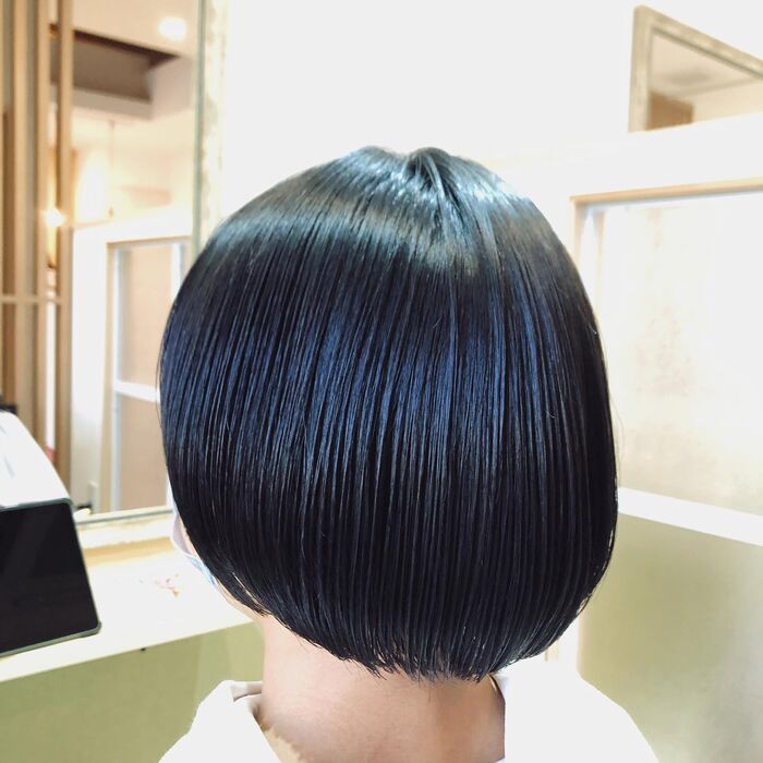 画像1303