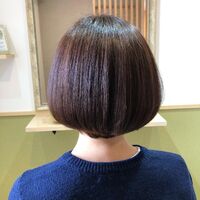 画像1347