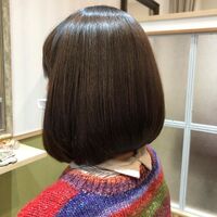 画像1348