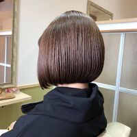 画像1349