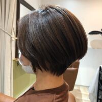 画像1351