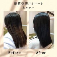 画像1355
