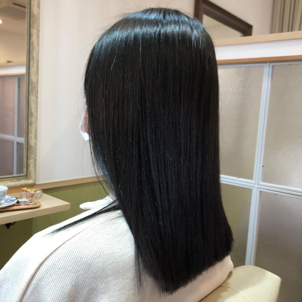 画像1357