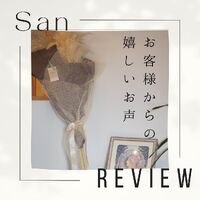 画像1363