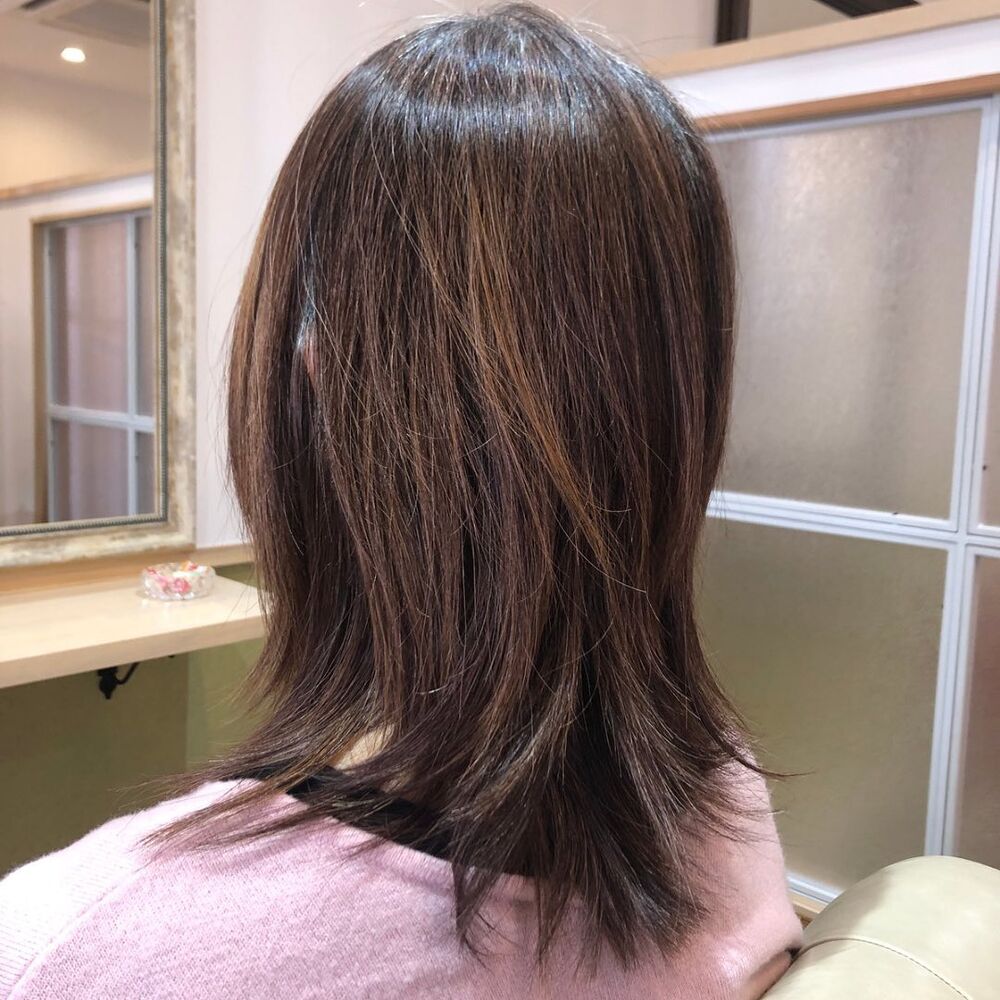 画像1368