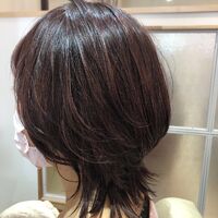 画像1369