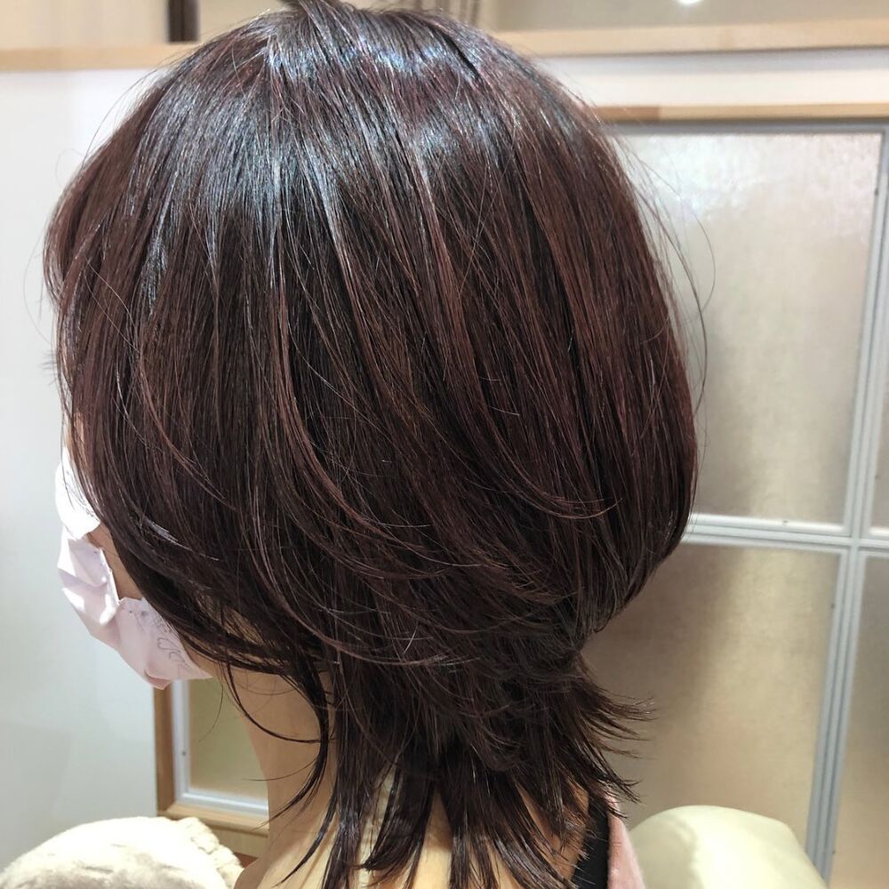 画像1369