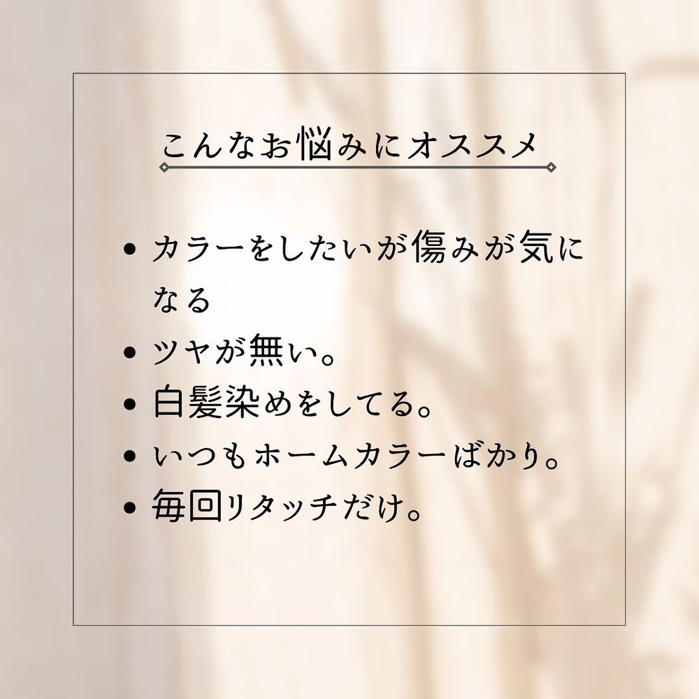 画像1370