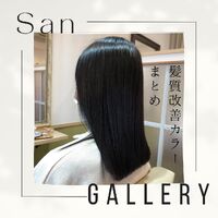 画像1376