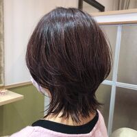 画像1378