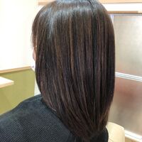 画像1379