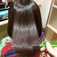 画像1381