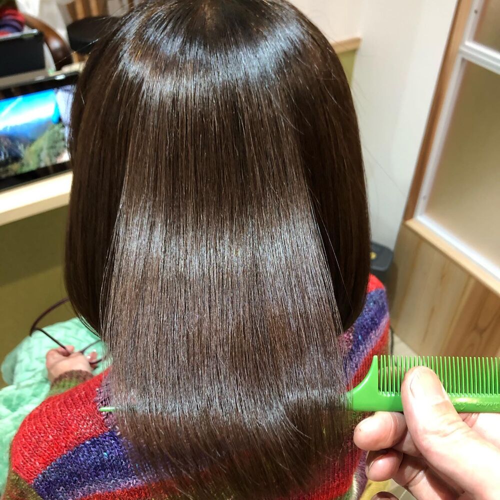 画像1381