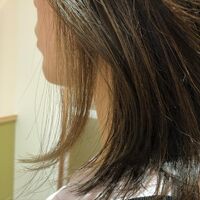 画像1387