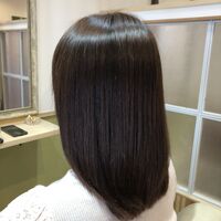 画像1393
