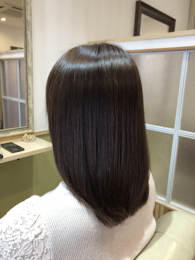 画像1393
