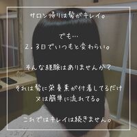 画像1398
