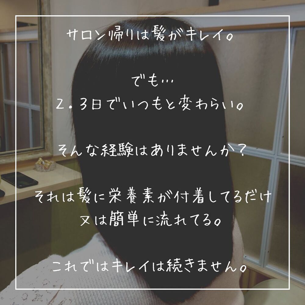 画像1398
