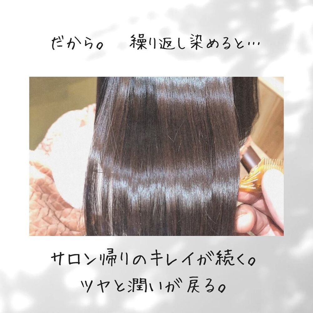 画像1400
