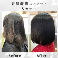 画像1403