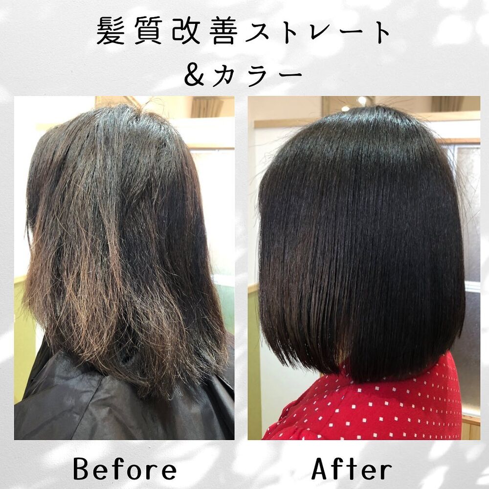 画像1403