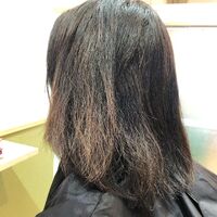画像1404