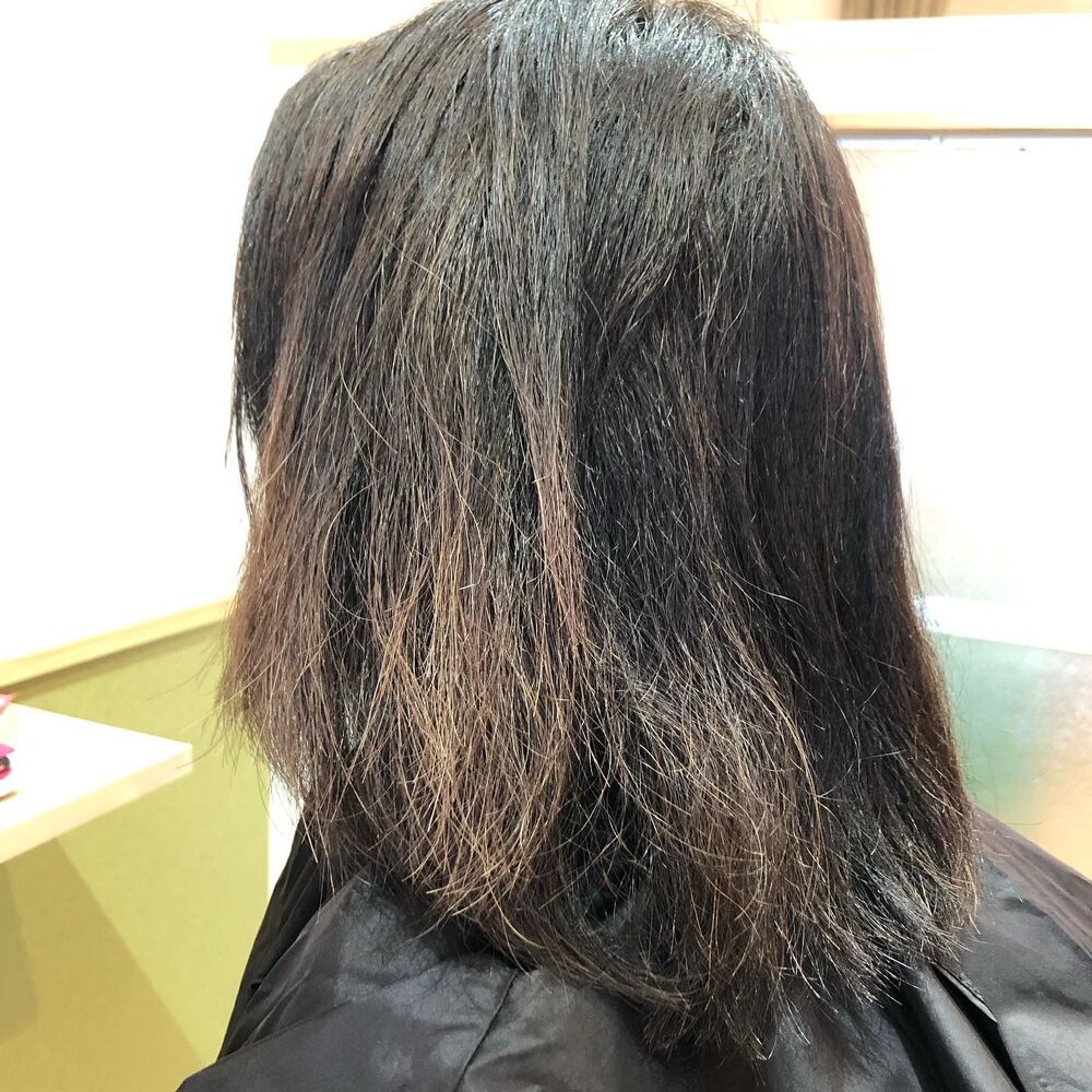 画像1404