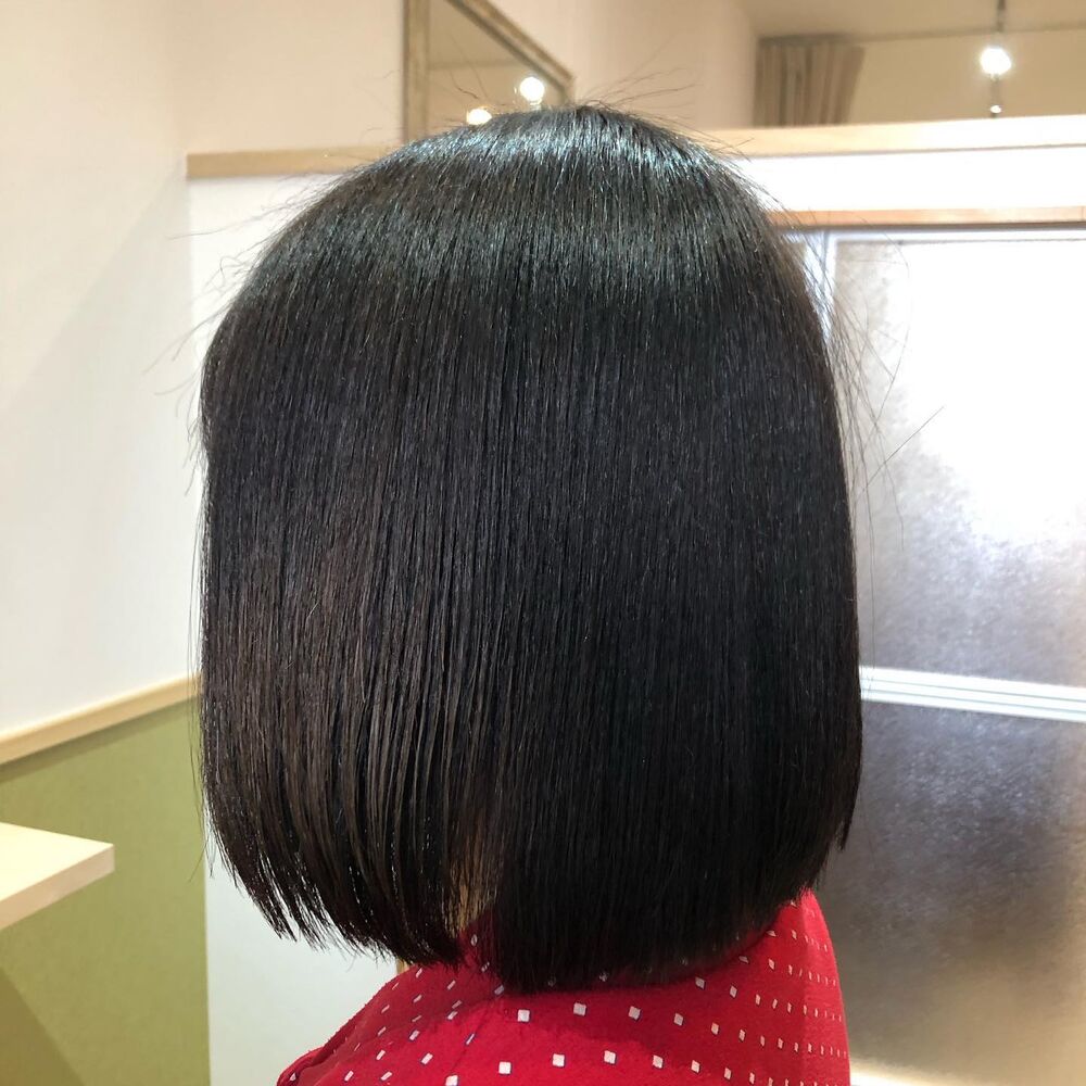 画像1405