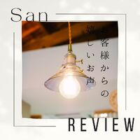 画像1414
