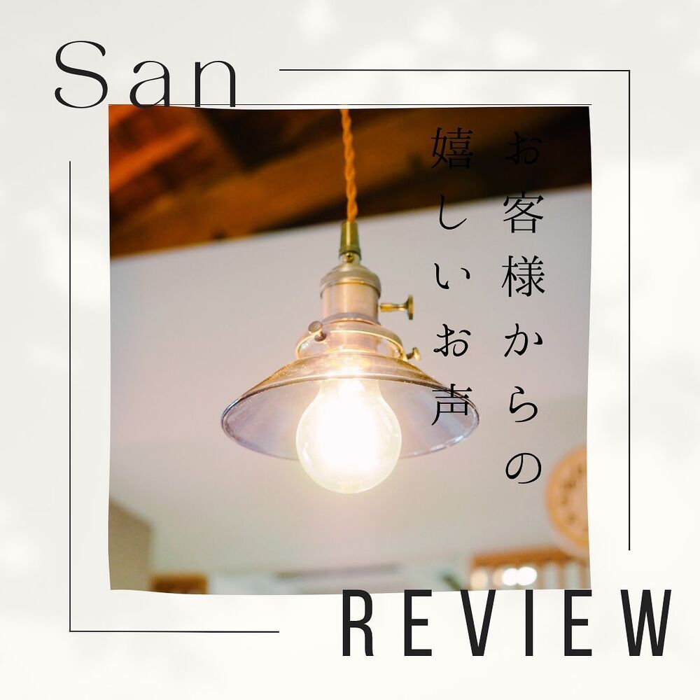 画像1414