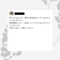 画像1415
