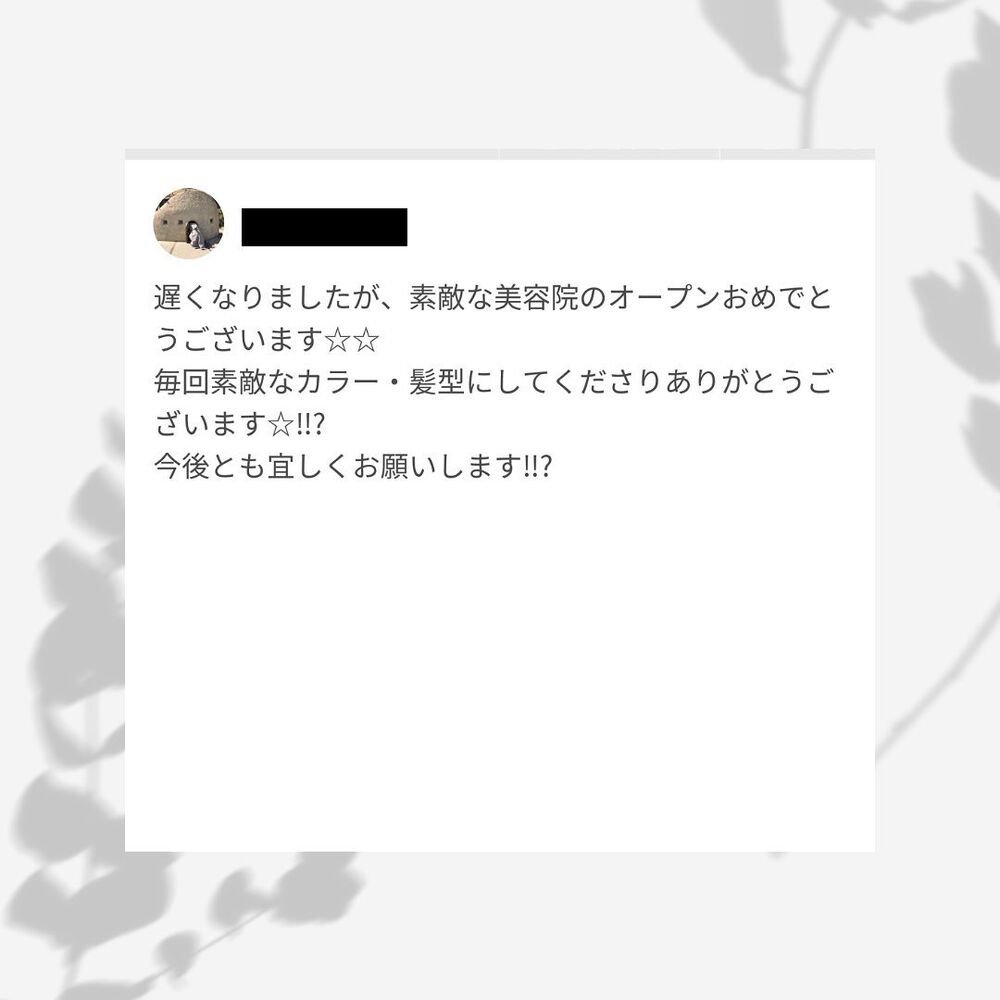 画像1415