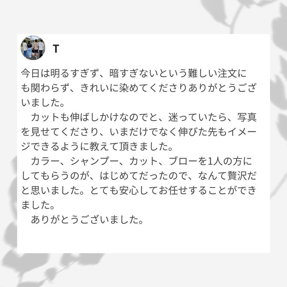 画像1417