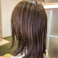 画像1421
