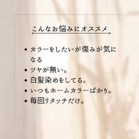 画像1424