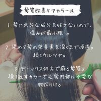画像1458