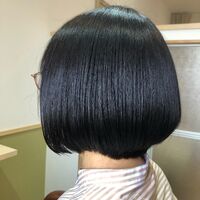 画像1459