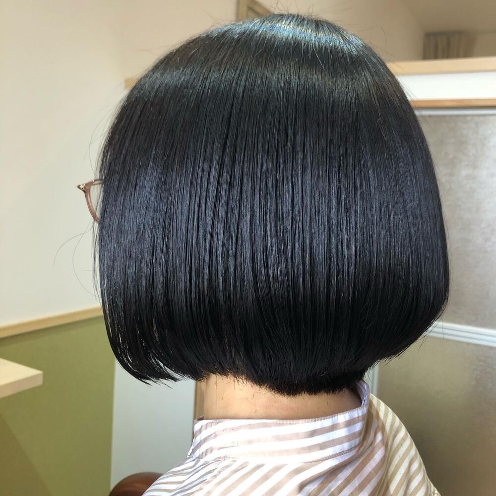 画像1459