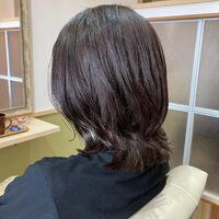 画像1460
