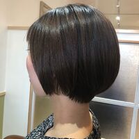 画像1461
