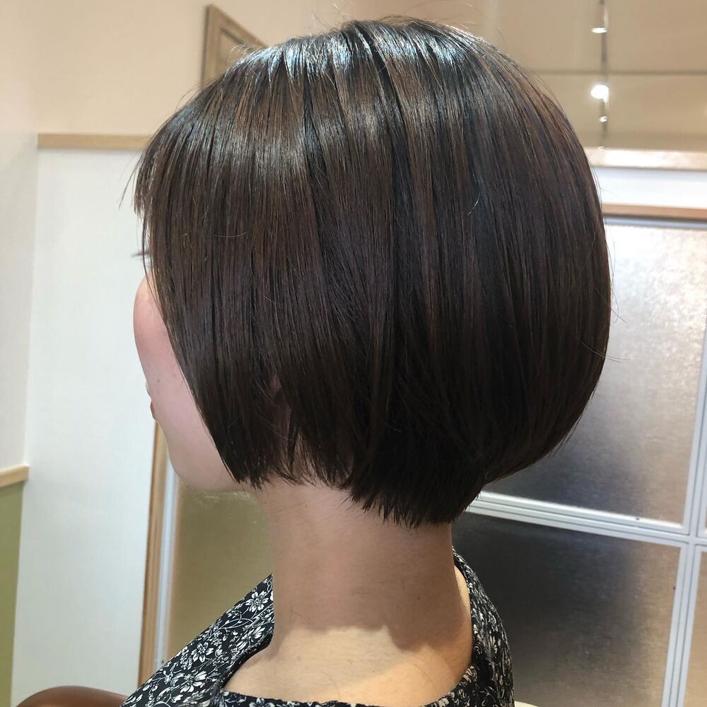画像1461