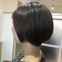 画像1490