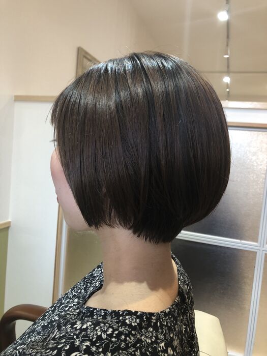 画像1490