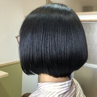 画像1495